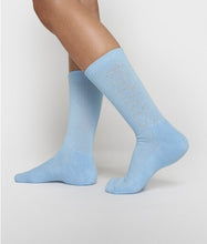 Afbeelding in Gallery-weergave laden, long socks 10DAYS