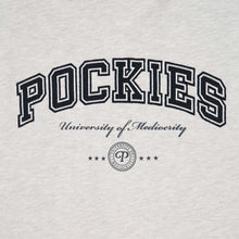 Afbeelding in Gallery-weergave laden, Sweater