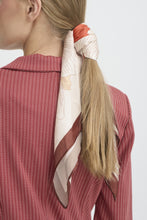 Afbeelding in Gallery-weergave laden, IAGNETHE SC