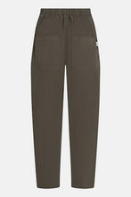 Afbeelding in Gallery-weergave laden, Trousers