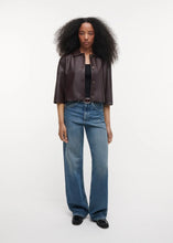 Afbeelding in Gallery-weergave laden, Hollis Sheep Soft Waxed