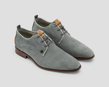 Afbeelding in Gallery-weergave laden, Schoenen Greg wall sue