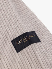 Afbeelding in Gallery-weergave laden, Pullover Camuro Round Neck