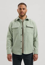 Afbeelding in Gallery-weergave laden, DS_Ulrik Overshirt