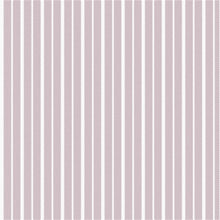 Afbeelding in Gallery-weergave laden, Ricoplus_M 10275449 01