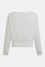 Afbeelding in Gallery-weergave laden, Sweater