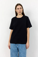 Afbeelding in Gallery-weergave laden, T-shirt