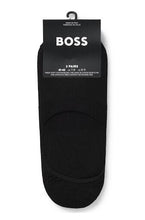 Afbeelding in Gallery-weergave laden, 3P SL Uni CC 10271611 01