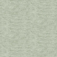 Afbeelding in Gallery-weergave laden, Shirt