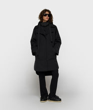 Afbeelding in Gallery-weergave laden, the cool coat
