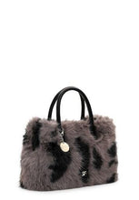 Afbeelding in Gallery-weergave laden, Tas