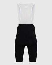 Afbeelding in Gallery-weergave laden, Bibshort