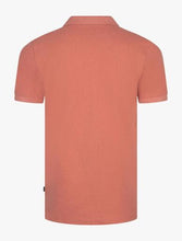 Afbeelding in Gallery-weergave laden, Polo Don Pomodoro