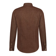 Afbeelding in Gallery-weergave laden, Shirt flannel