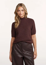 Afbeelding in Gallery-weergave laden, Knit Cara
