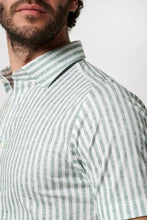 Afbeelding in Gallery-weergave laden, Shirt