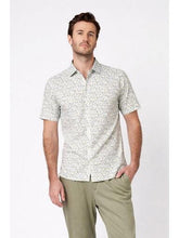 Afbeelding in Gallery-weergave laden, Shirt