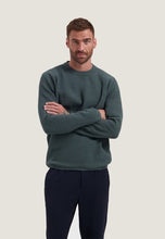 Afbeelding in Gallery-weergave laden, DS_Neill Big Chenille