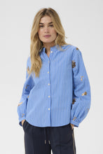Afbeelding in Gallery-weergave laden, SoleilSZ Shirt