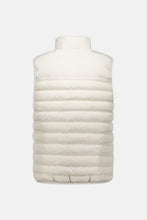 Afbeelding in Gallery-weergave laden, Bodywarmer Padded