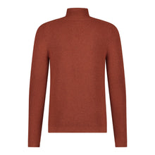 Afbeelding in Gallery-weergave laden, Pullover