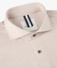Afbeelding in Gallery-weergave laden, SHIRT X-CUTAWAY RLX BEIGE
