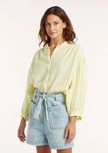 Afbeelding in Gallery-weergave laden, Blouse Lexy