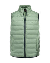 Afbeelding in Gallery-weergave laden, JACKET BODYWARMER