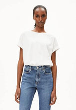 Afbeelding in Gallery-weergave laden, T-shirt