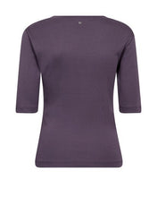 Afbeelding in Gallery-weergave laden, T-shirt MMMali