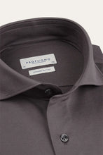 Afbeelding in Gallery-weergave laden, SHIRT X-CUTAWAY SF PURPLE