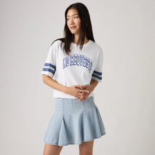 Afbeelding in Gallery-weergave laden, Tee GR Tabor No Requests