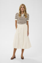 Afbeelding in Gallery-weergave laden, Skirt RobinSZ