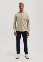 Afbeelding in Gallery-weergave laden, Kirk Shirt