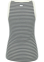 Afbeelding in Gallery-weergave laden, Singlet