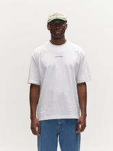 Afbeelding in Gallery-weergave laden, T-shirt Nigel NBH SS