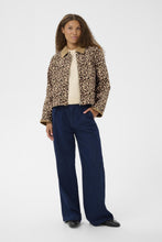 Afbeelding in Gallery-weergave laden, Jack OlivienneSZ