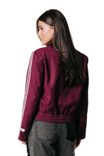 Afbeelding in Gallery-weergave laden, Blazer Zoe Gathered Bottom Blazer
