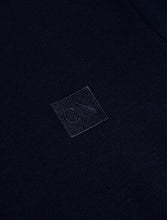 Afbeelding in Gallery-weergave laden, T-shirt