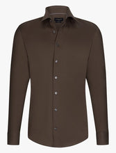 Afbeelding in Gallery-weergave laden, Shirt Piquo
