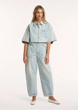 Afbeelding in Gallery-weergave laden, Jeans Loren