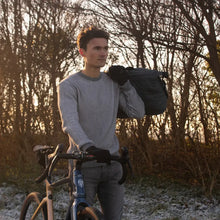 Afbeelding in Gallery-weergave laden, Trui