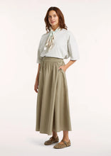Afbeelding in Gallery-weergave laden, Skirt Dani