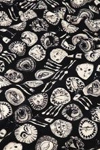 Afbeelding in Gallery-weergave laden, Top Janana