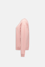 Afbeelding in Gallery-weergave laden, Sweater Ruby