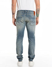 Afbeelding in Gallery-weergave laden, Jeans