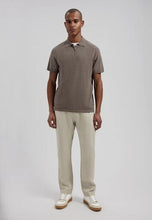 Afbeelding in Gallery-weergave laden, DS_James Beach Pant