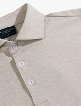 Afbeelding in Gallery-weergave laden, Polo Camicia LS