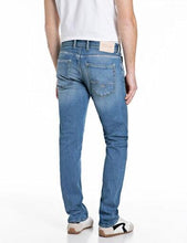 Afbeelding in Gallery-weergave laden, Trousers