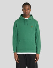 Afbeelding in Gallery-weergave laden, Hoodie Pullover